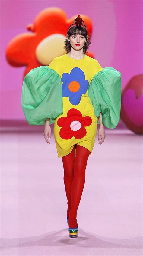 agatha ruiz de la prada girls|agatha ruiz de la prada wikipedia.